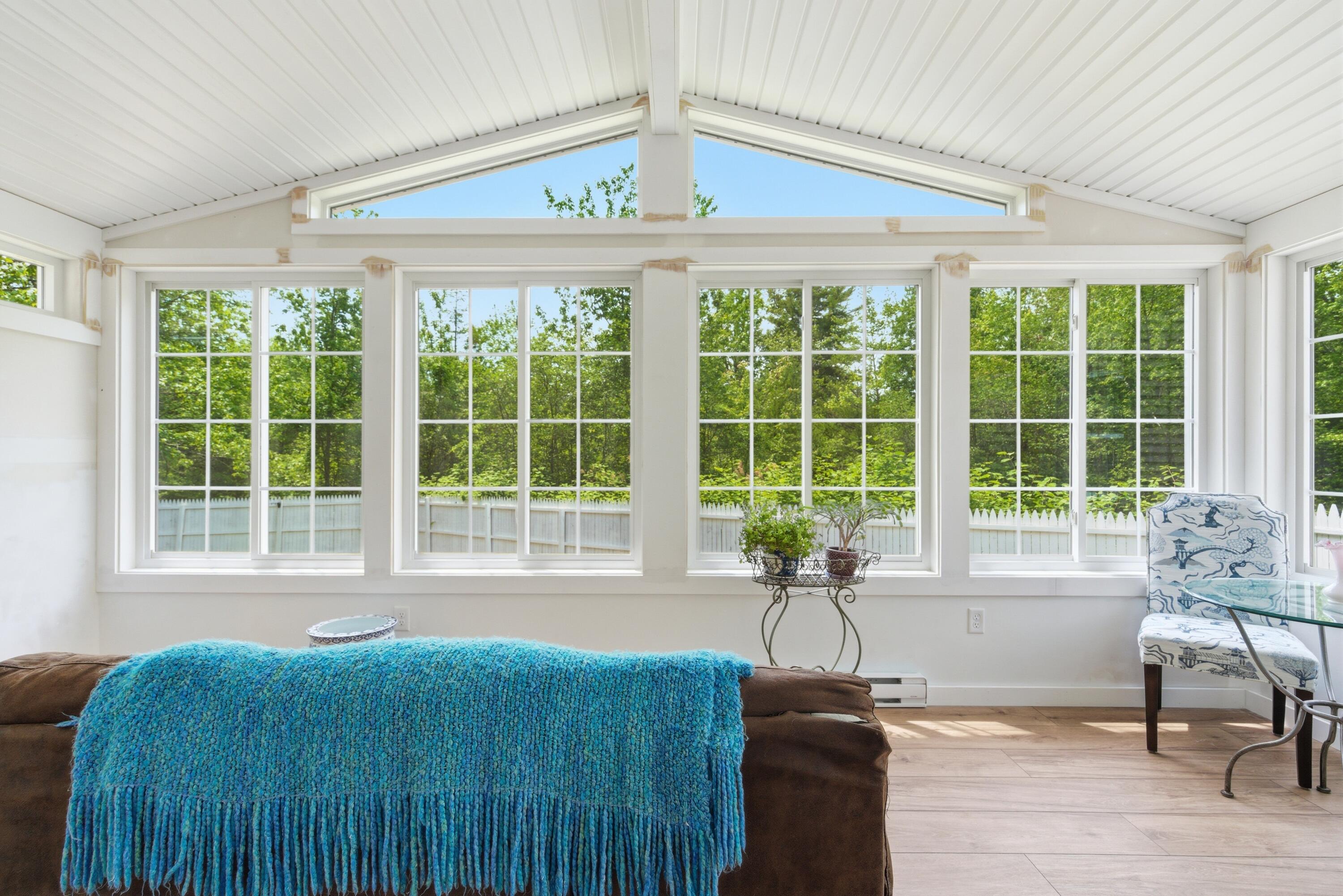 722 Littlefield Road Wells, ME 04090 - Photo 20 of 54 DSC07296