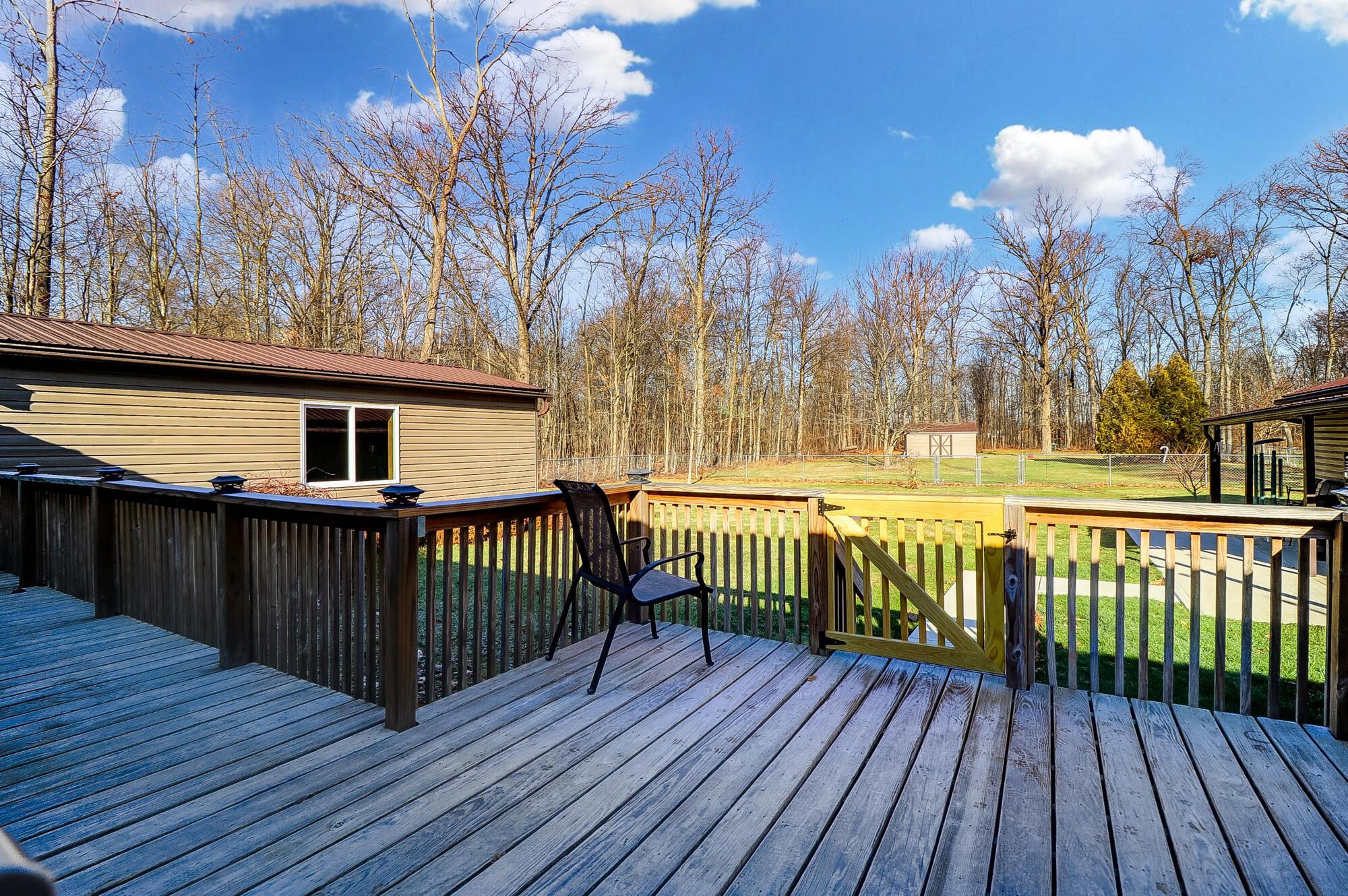 948 Wolfinger Road Marion, OH 43302 - Photo 42 of 55 043