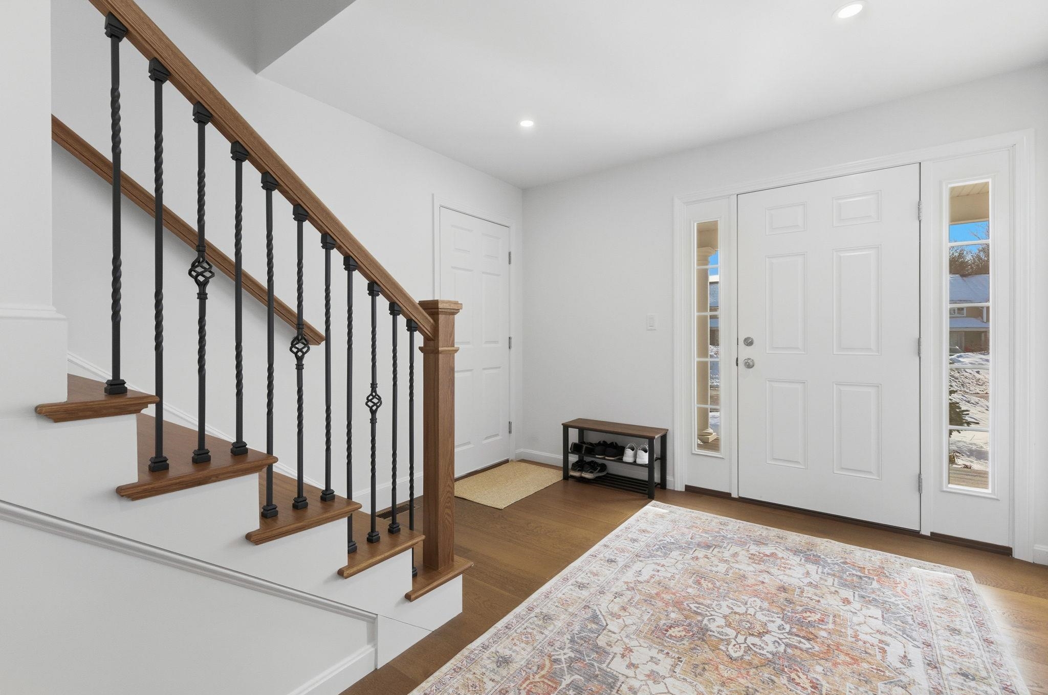 25 Forestedge Way, Unit 25 Manchester, NH 03102 - Photo 12 of 31