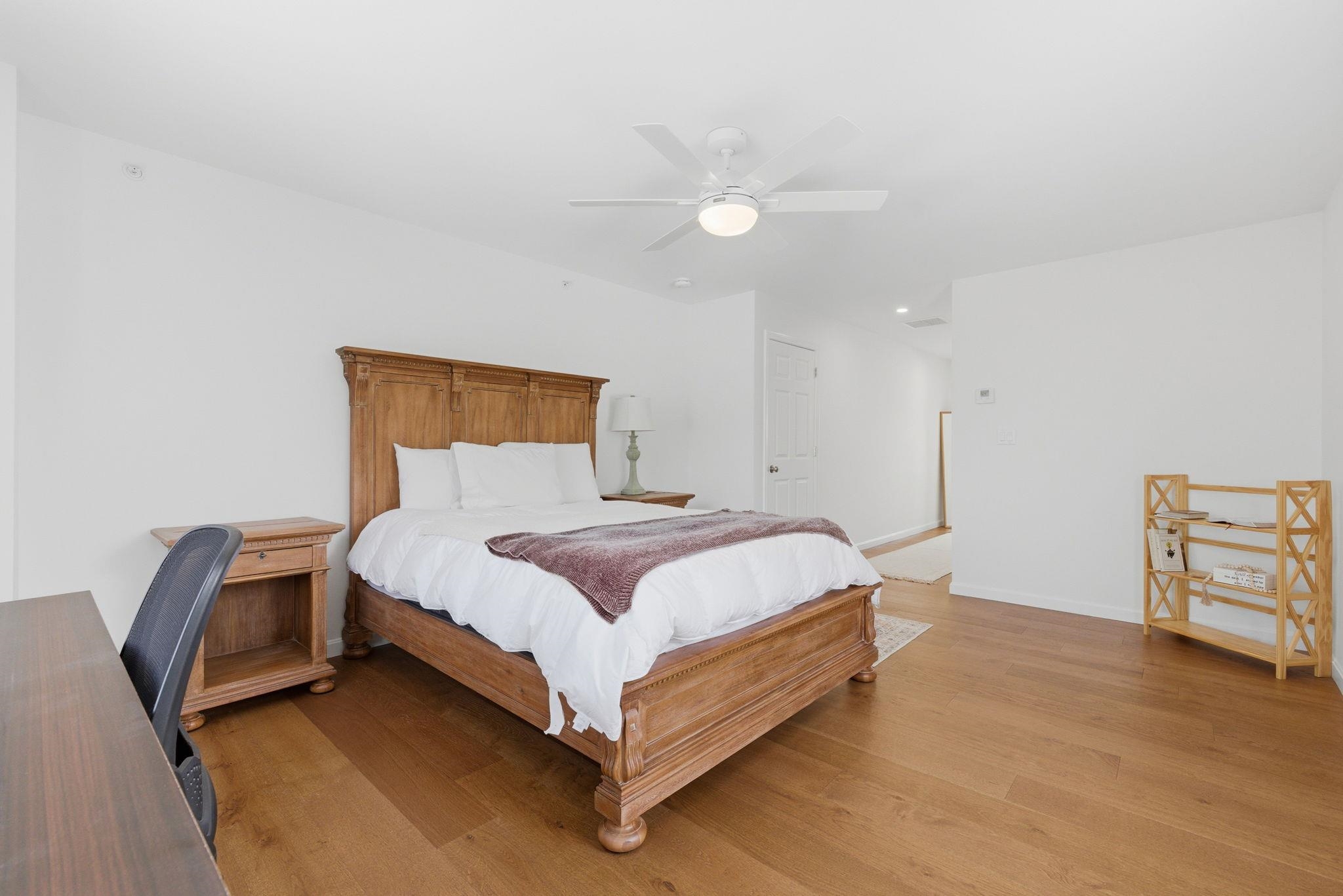 25 Forestedge Way, Unit 25 Manchester, NH 03102 - Photo 15 of 31