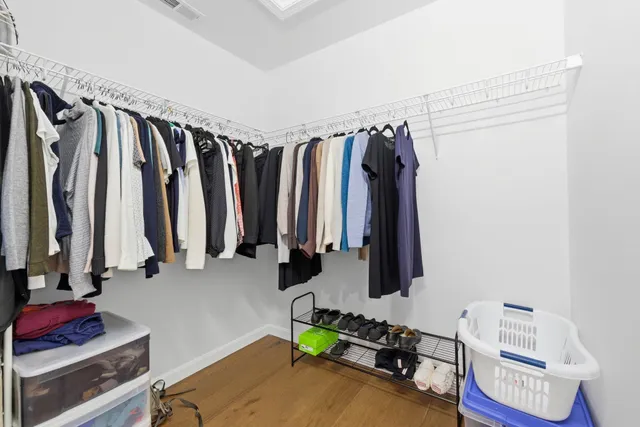 $549,000 | 25 Forestedge Way, Unit 25, Manchester, NH 03102