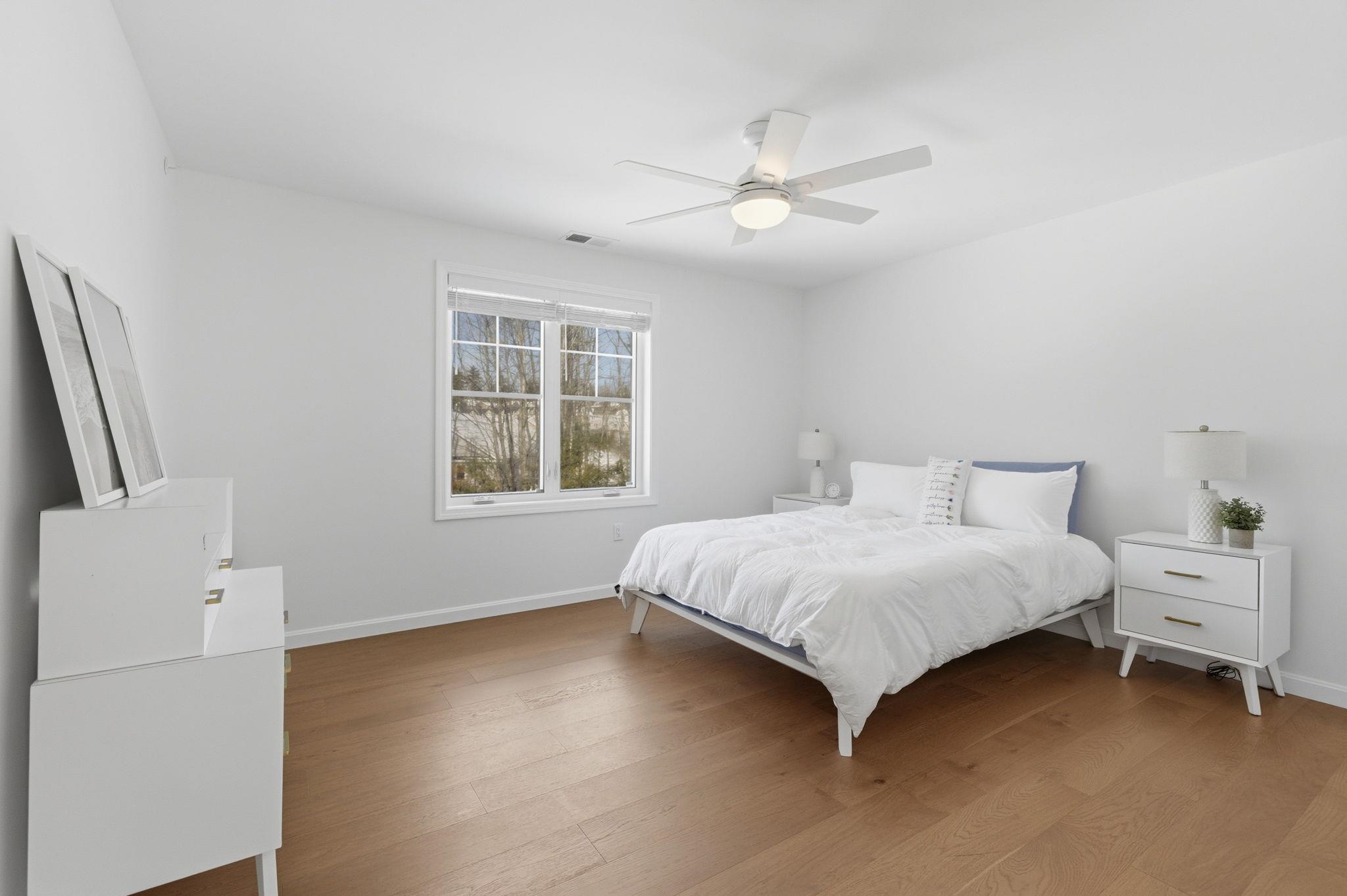 25 Forestedge Way, Unit 25 Manchester, NH 03102 - Photo 19 of 31