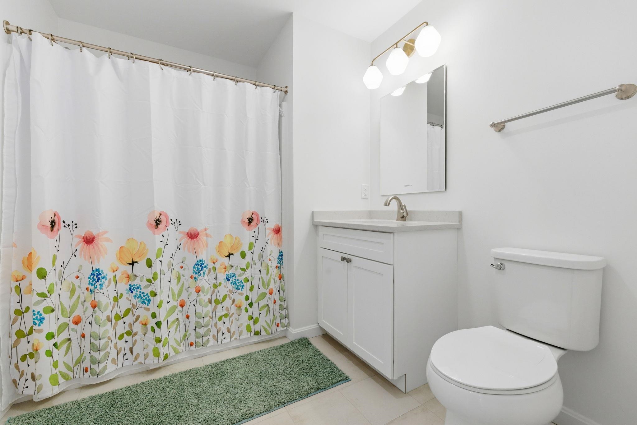 25 Forestedge Way, Unit 25 Manchester, NH 03102 - Photo 21 of 31