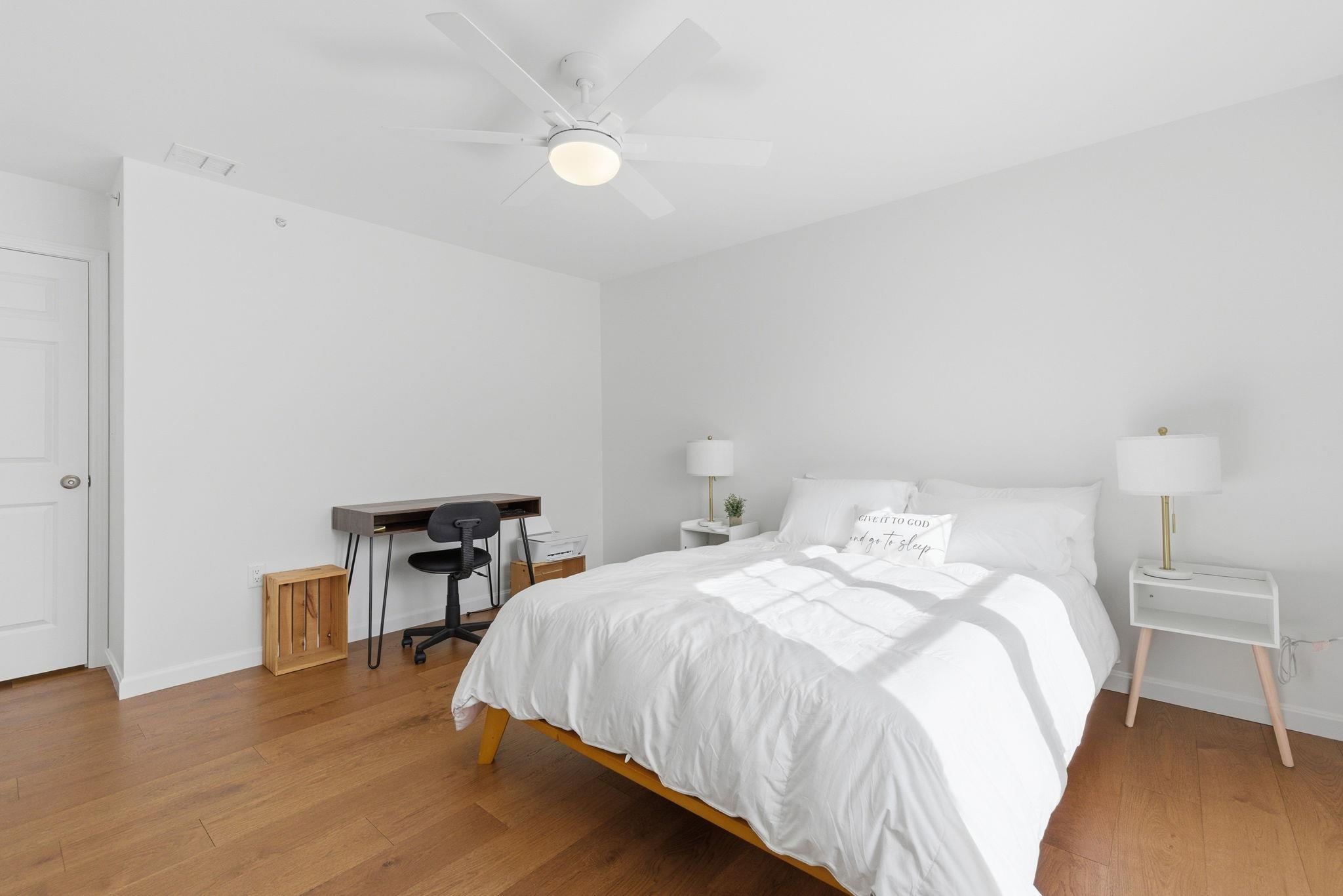 25 Forestedge Way, Unit 25 Manchester, NH 03102 - Photo 24 of 31