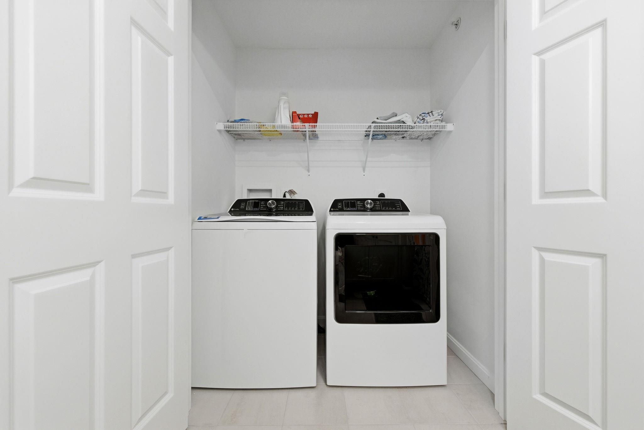 25 Forestedge Way, Unit 25 Manchester, NH 03102 - Photo 25 of 31