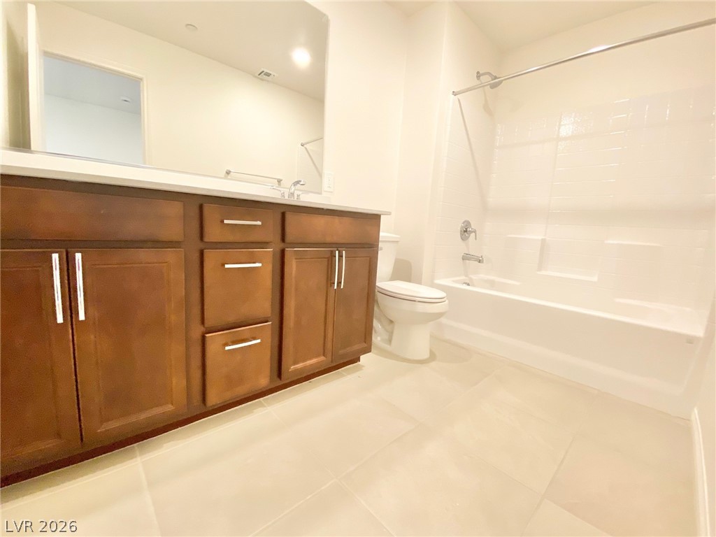 2610 Ercolano Street Henderson, NV 89044 - Photo 27 of 40