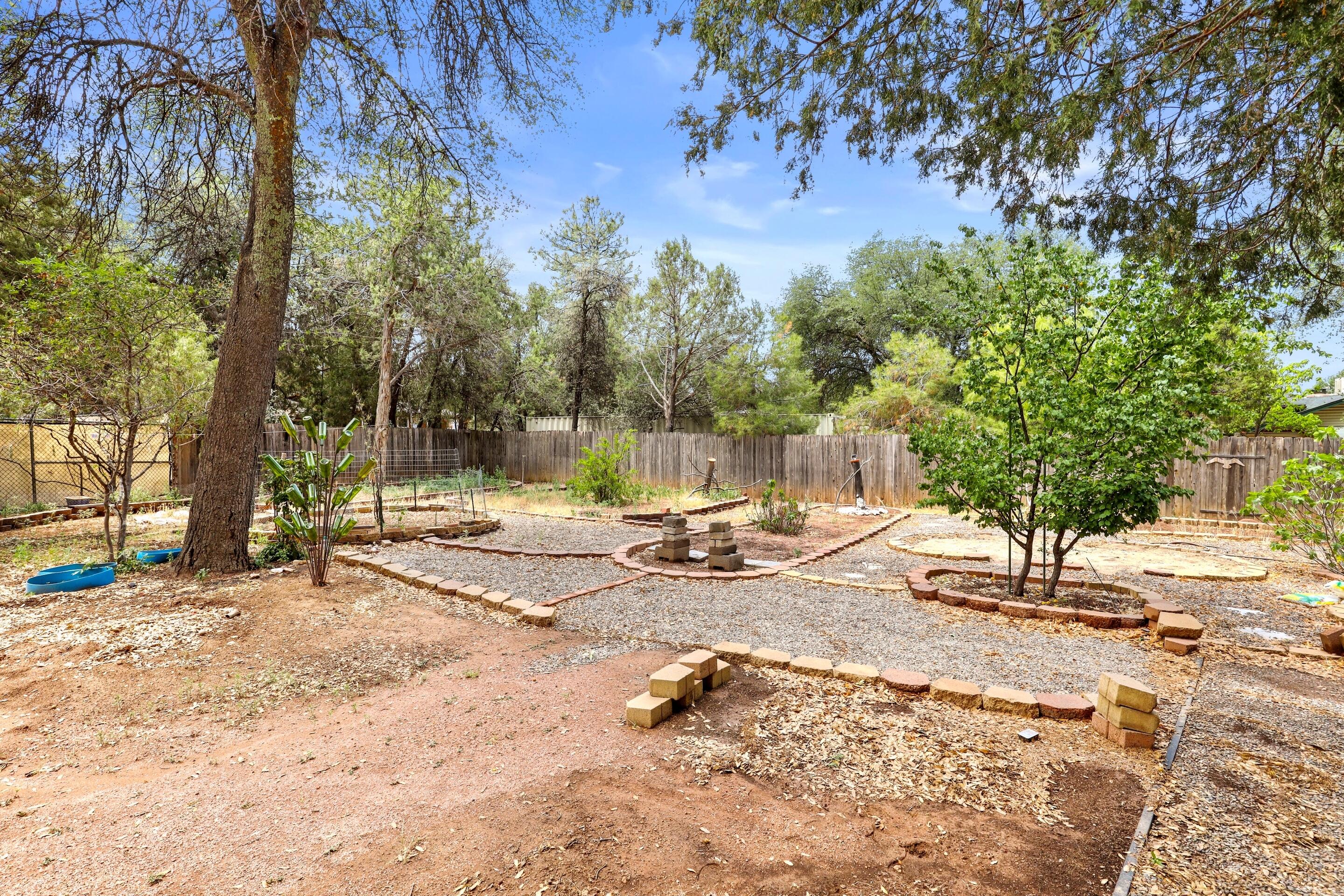 515 East Rancho Road Payson, AZ 85541 - Photo 36 of 40