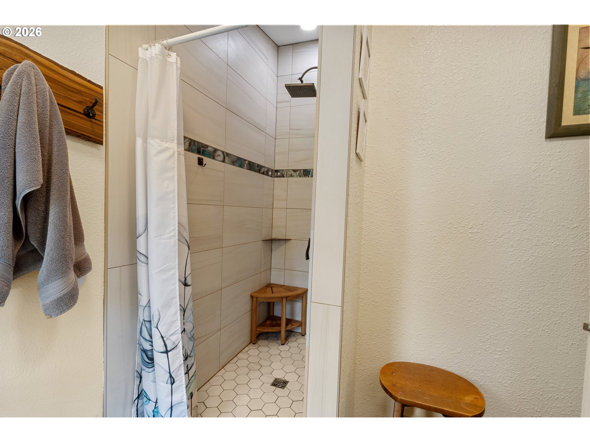 5150 Liberty Road Dallas, OR 97338 - Photo 23 of 48