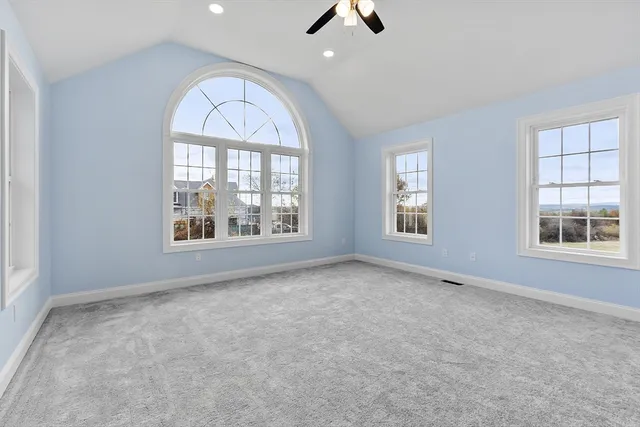 $1,289,000 | 186 Justice Hill Road, Unit MOD FARM, Sterling, MA 01564