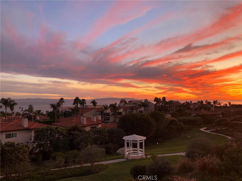 6508 Sandy Point Court Rancho Palos Verdes, CA 90275 - Photo 65 of 66