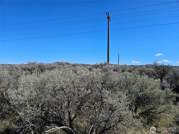 a view of a big building