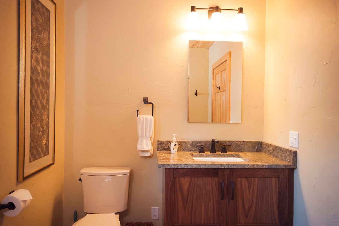 11328 Center Road Traverse City, MI 49686 - Photo 21 of 38 1872804-22.JPG