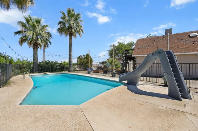 $825,000 | 9027 Silver Bridge Road, Palo Cedro, CA 96073