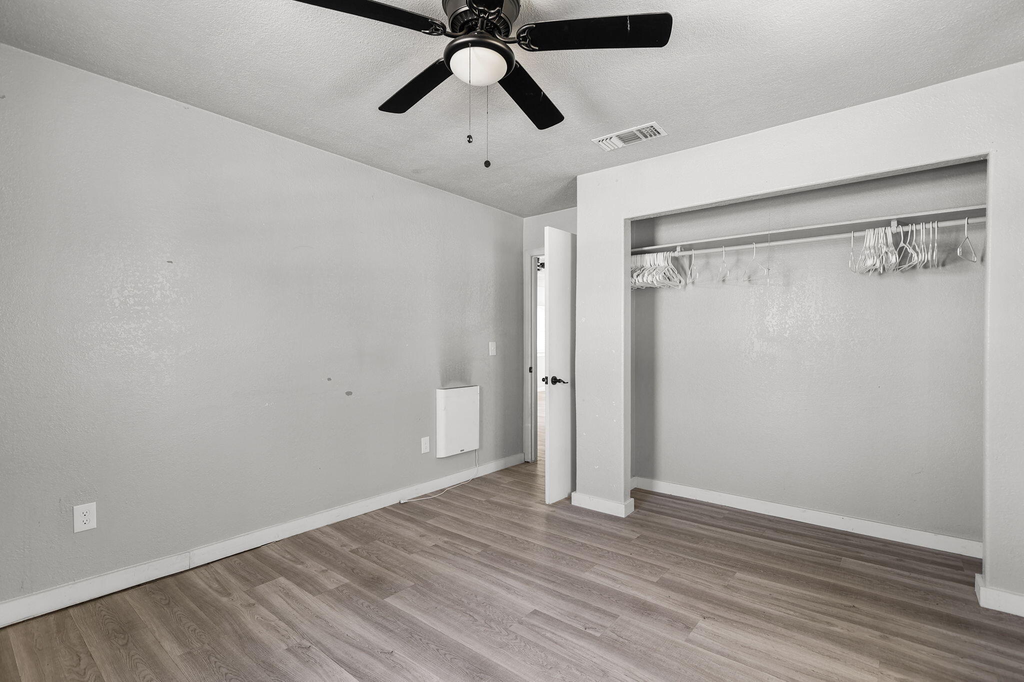 9027 Silver Bridge Road Palo Cedro, CA 96073 - Photo 56 of 104 Bedroom