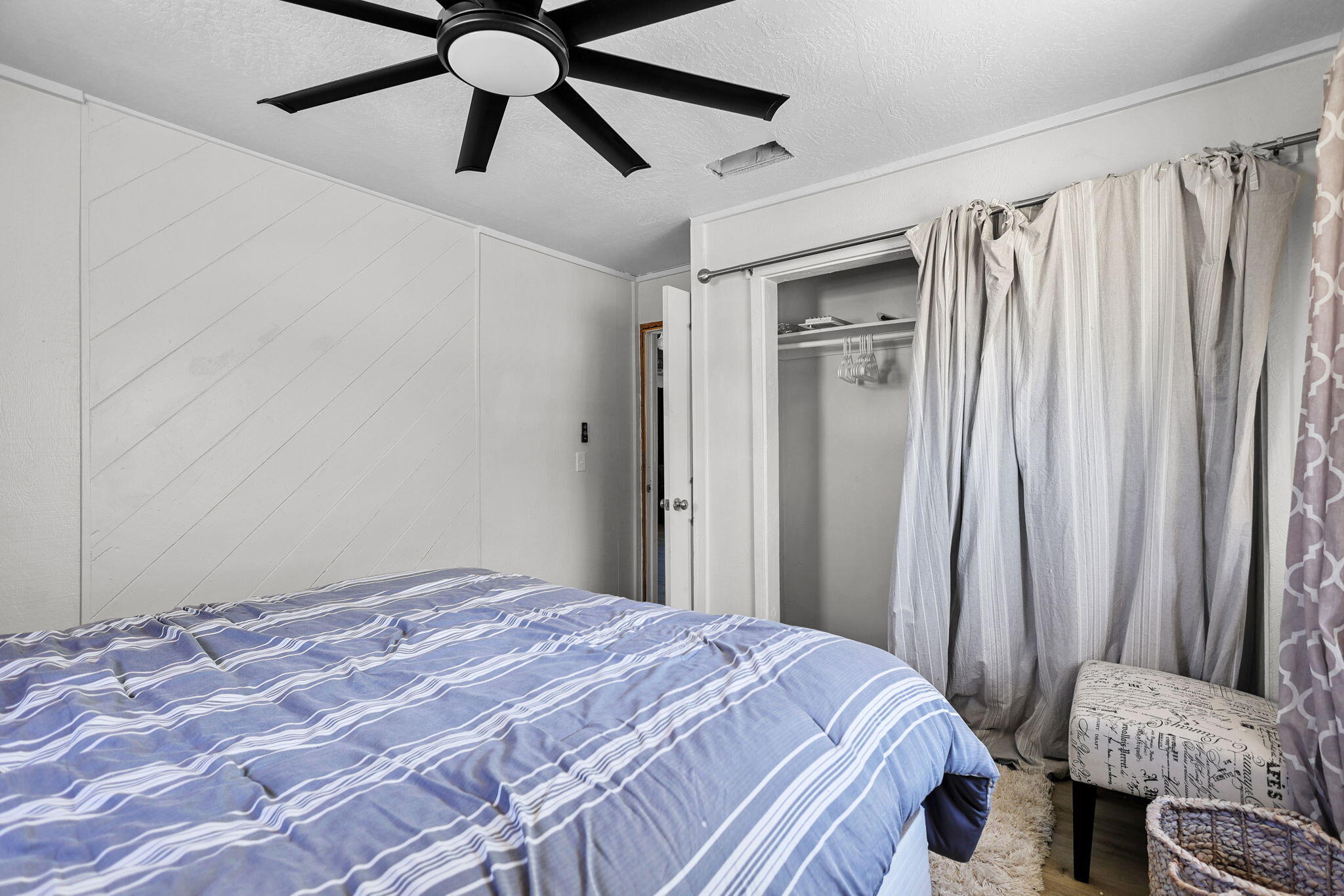 9027 Silver Bridge Road Palo Cedro, CA 96073 - Photo 67 of 104 2nd storage building