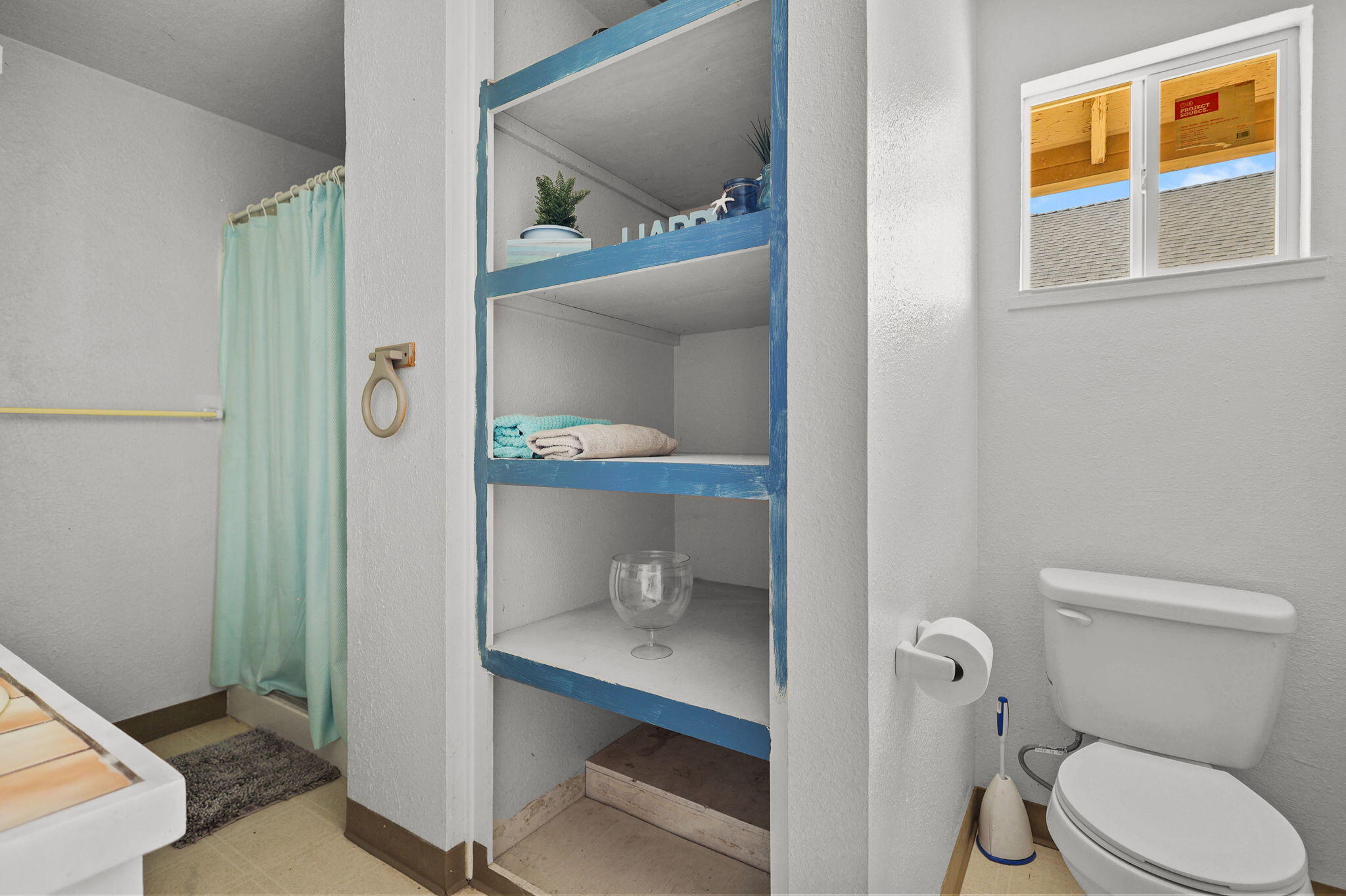 9027 Silver Bridge Road Palo Cedro, CA 96073 - Photo 68 of 104 2nd storage building