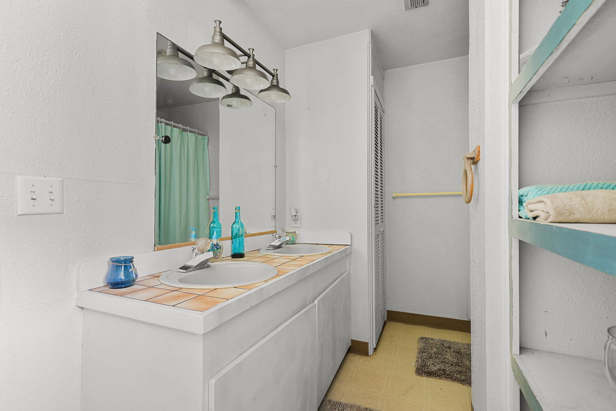 9027 Silver Bridge Road Palo Cedro, CA 96073 - Photo 69 of 104 2nd storage building