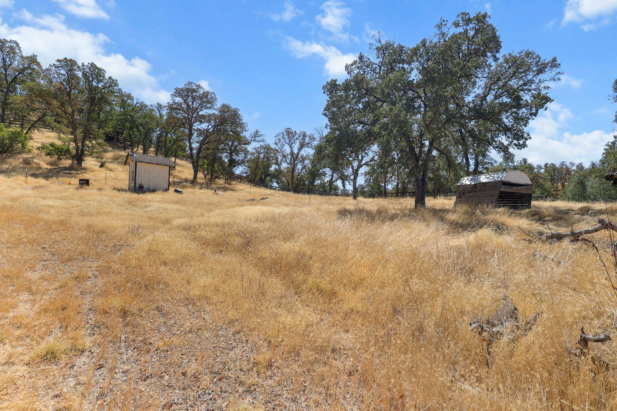 9027 Silver Bridge Road Palo Cedro, CA 96073 - Photo 98 of 104 Property