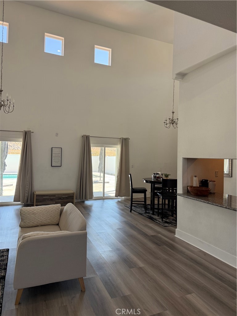 13975 Barker Road Apple Valley, CA 92307 - Photo 46 of 53