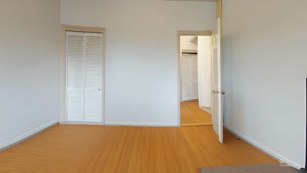 $3,950 | 1661 Commonwealth Avenue, Unit 3, Boston, MA 02135