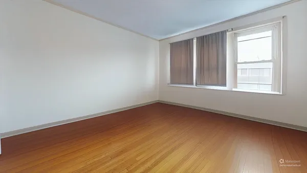 $3,950 | 1661 Commonwealth Avenue, Unit 3, Boston, MA 02135