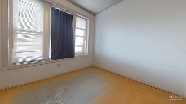 $3,950 | 1661 Commonwealth Avenue, Unit 3, Boston, MA 02135