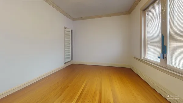 $3,950 | 1661 Commonwealth Avenue, Unit 3, Boston, MA 02135