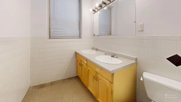 $3,950 | 1661 Commonwealth Avenue, Unit 3, Boston, MA 02135