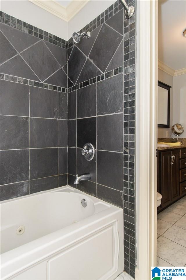 3649 Crestside Road Birmingham, AL 35223 - Photo 27 of 50