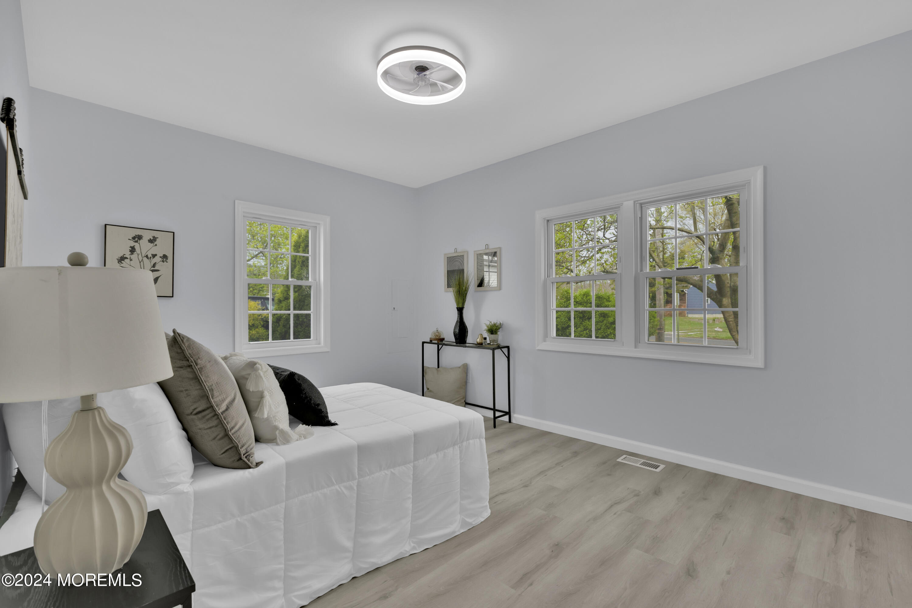 16 Maple Place Keyport, NJ 07735 - Photo 11 of 24 7K8A7884