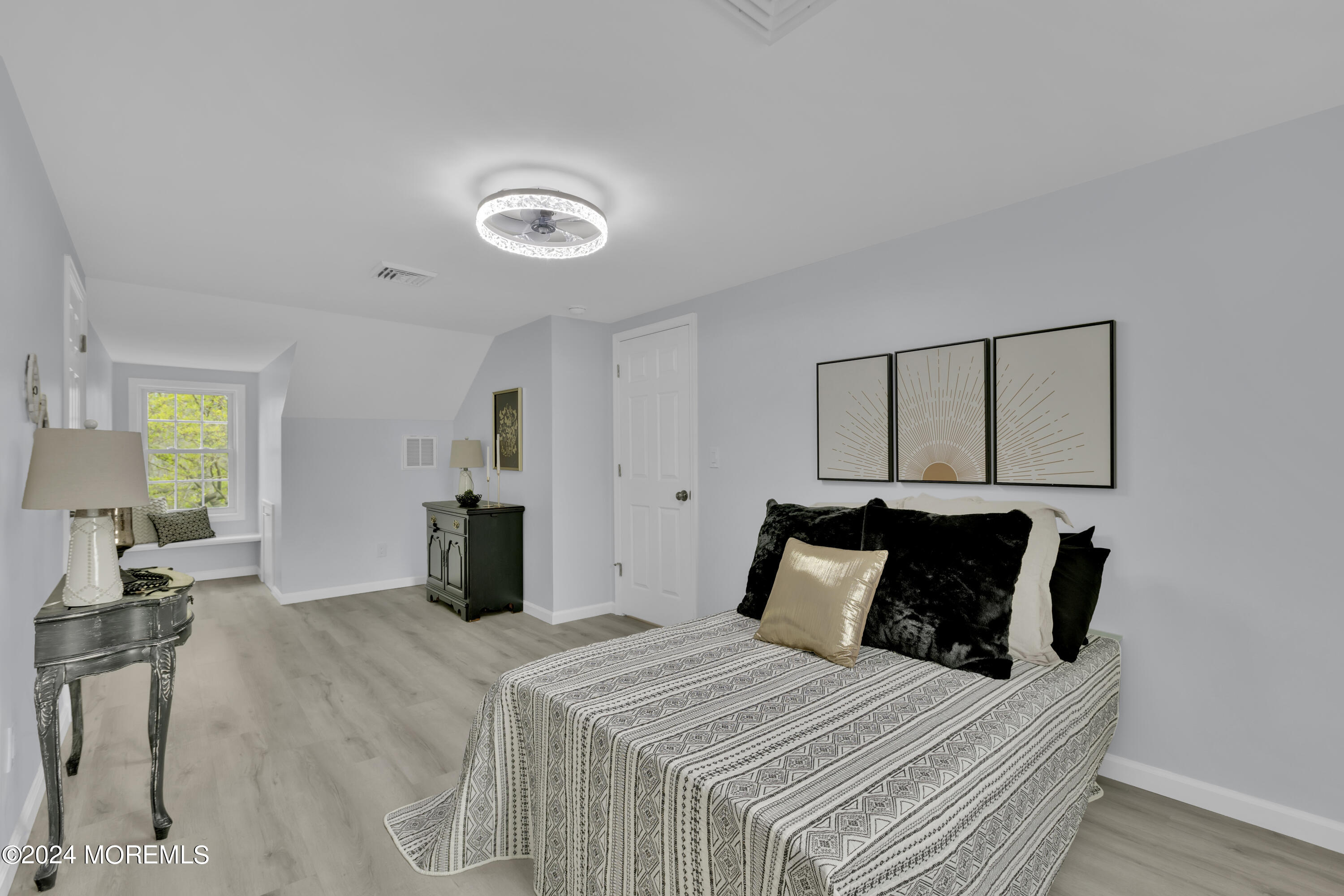 16 Maple Place Keyport, NJ 07735 - Photo 13 of 24 7K8A7959