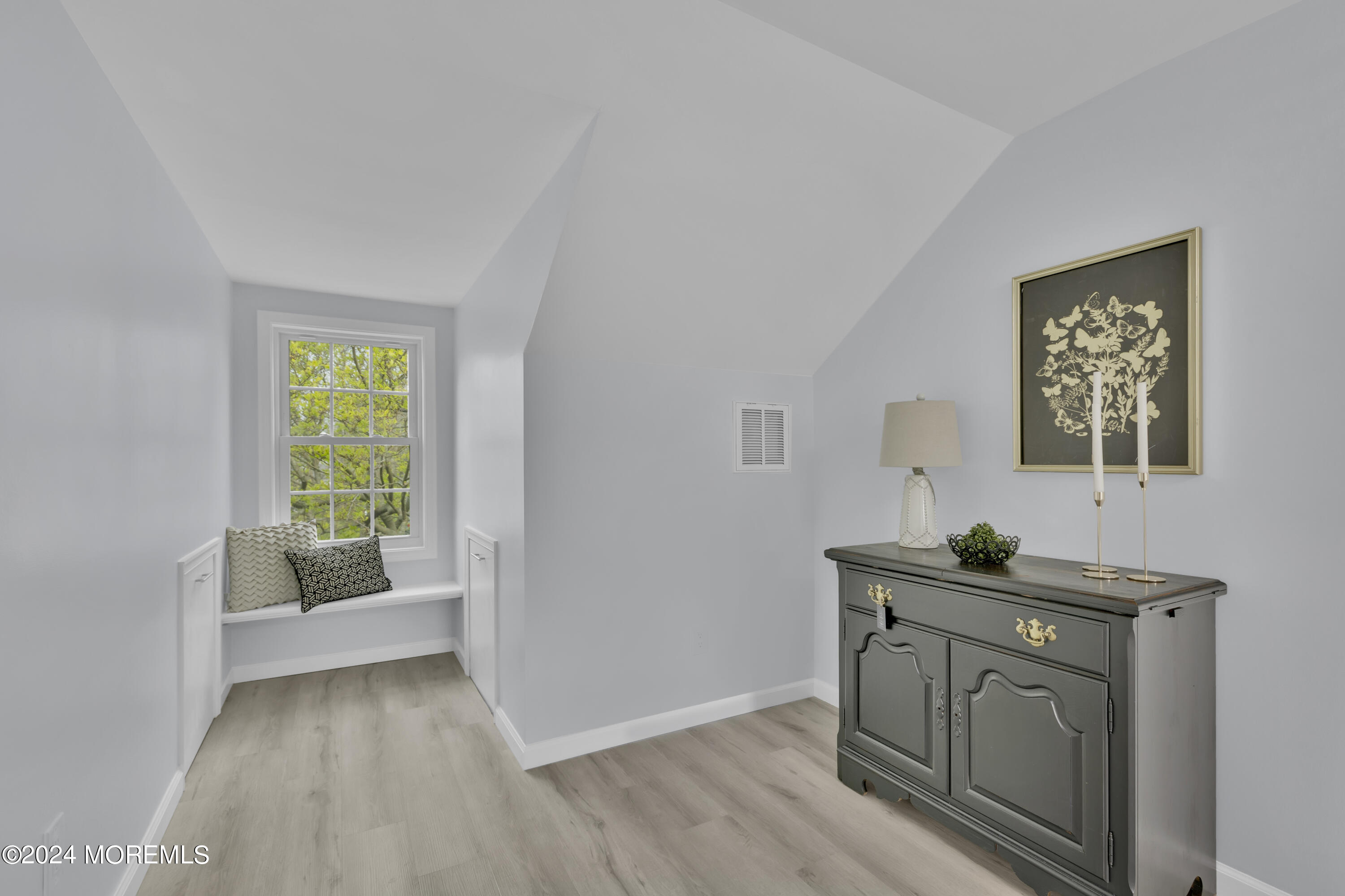 16 Maple Place Keyport, NJ 07735 - Photo 14 of 24 7K8A7969