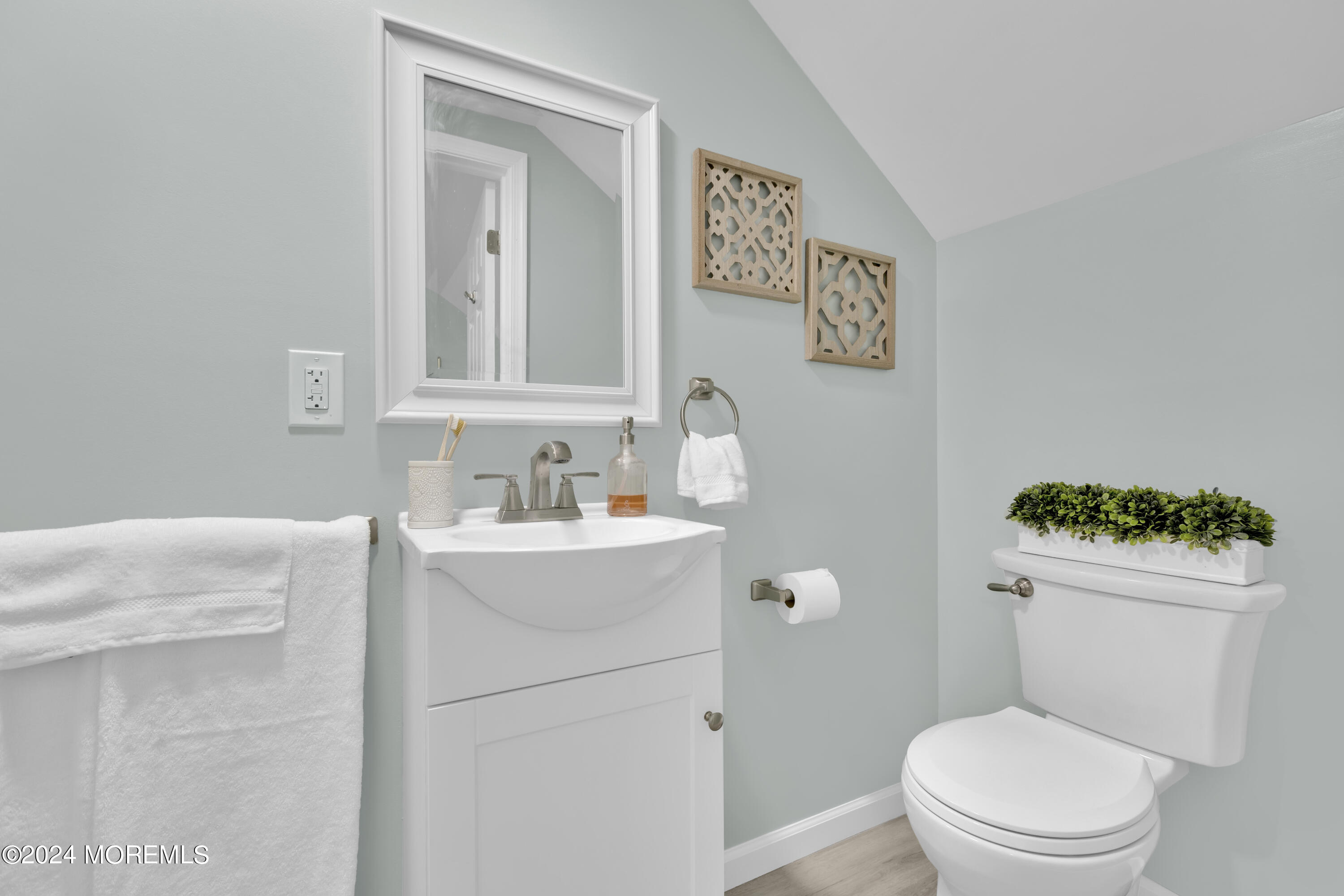 16 Maple Place Keyport, NJ 07735 - Photo 15 of 24 7K8A7974