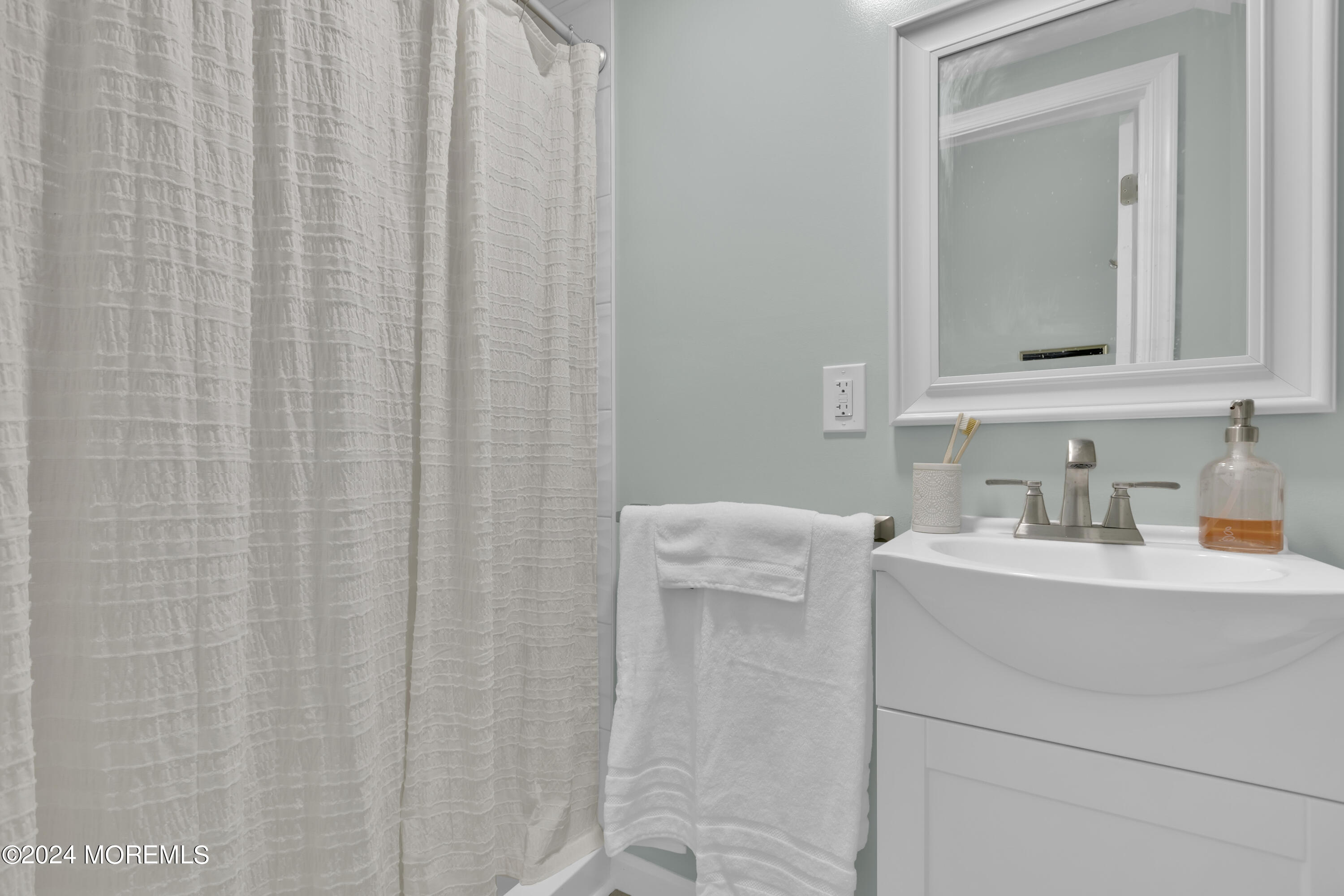 16 Maple Place Keyport, NJ 07735 - Photo 16 of 24 7K8A7979