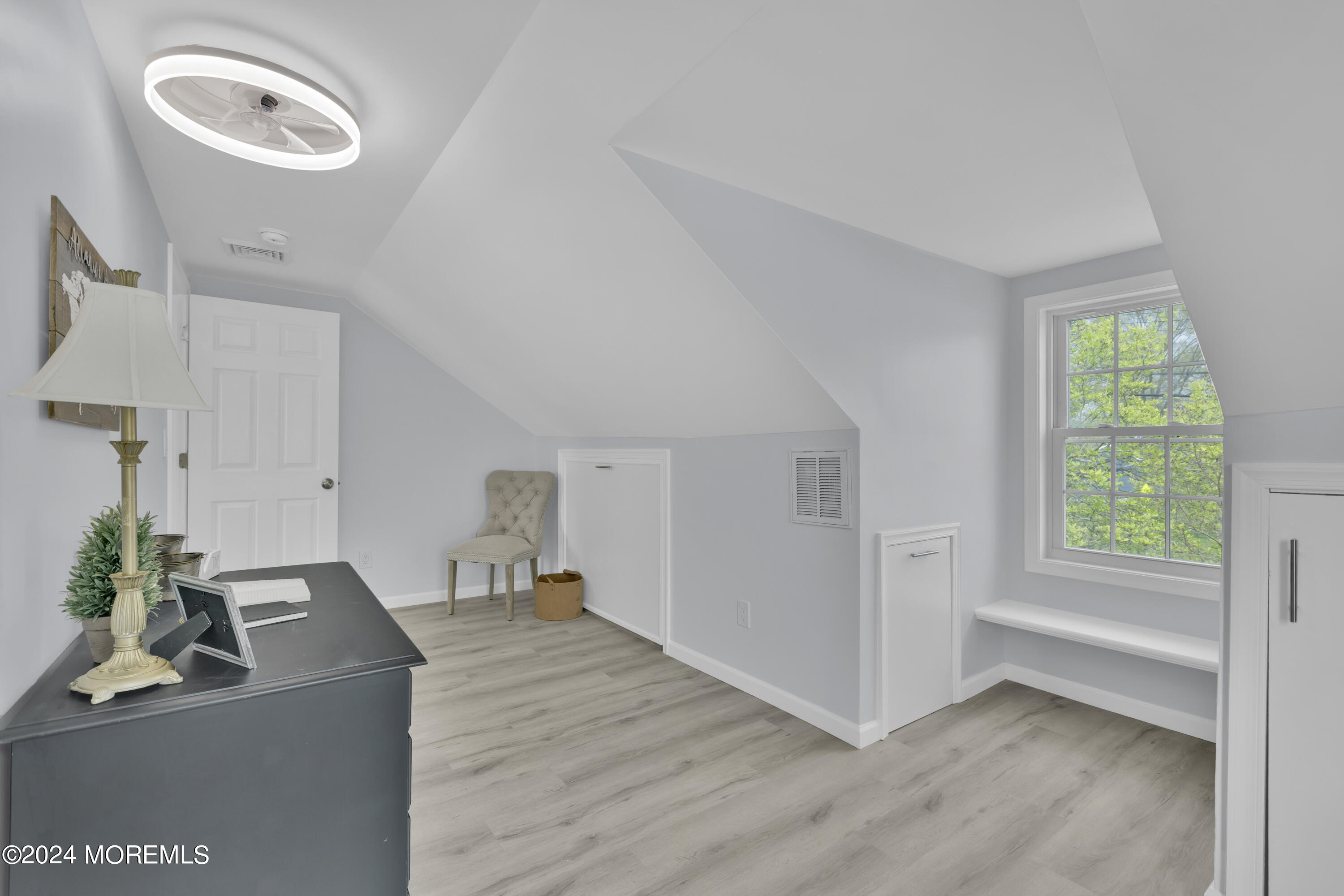 16 Maple Place Keyport, NJ 07735 - Photo 18 of 24 7K8A7944