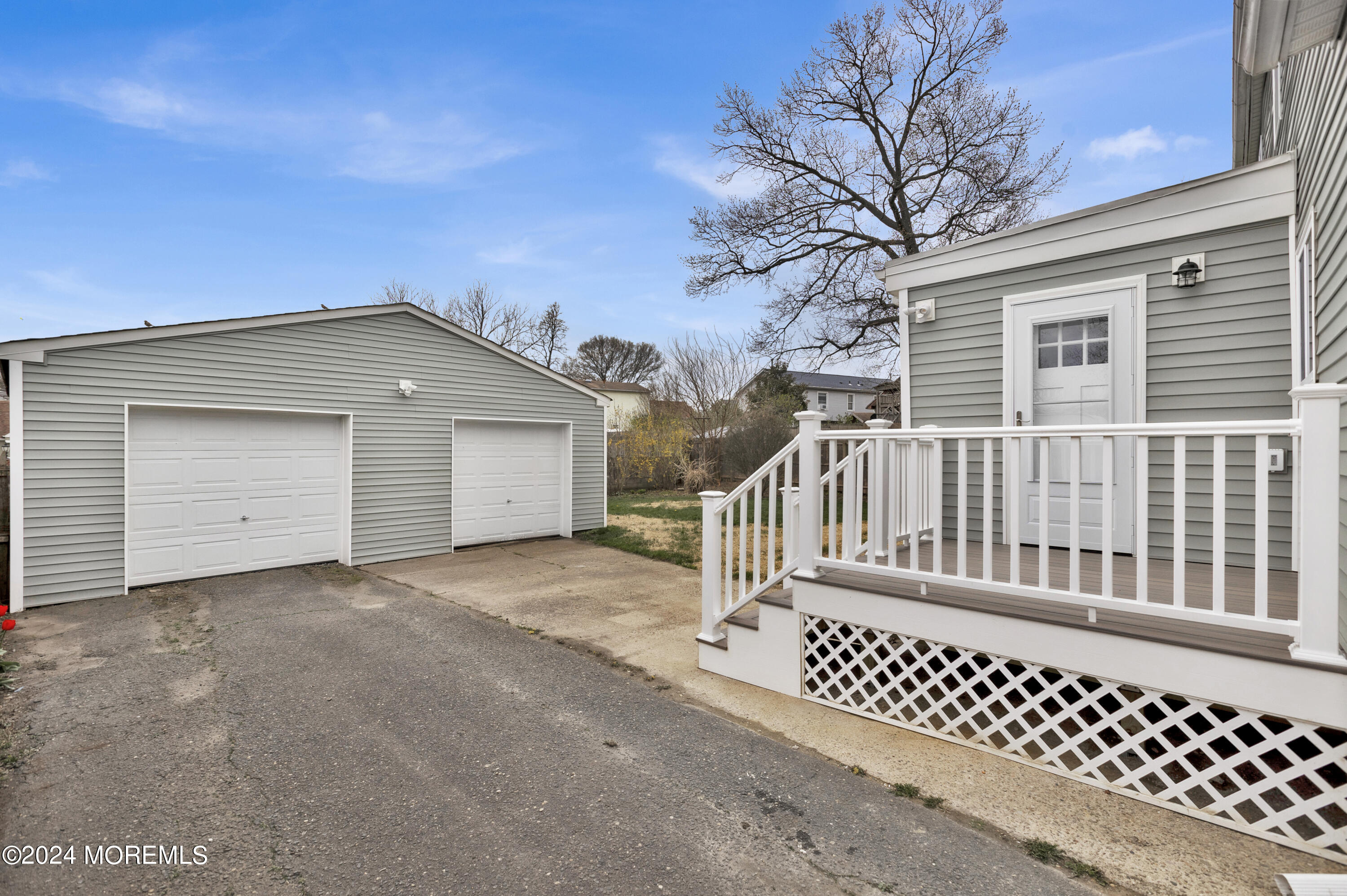 16 Maple Place Keyport, NJ 07735 - Photo 20 of 24 7K8A7833