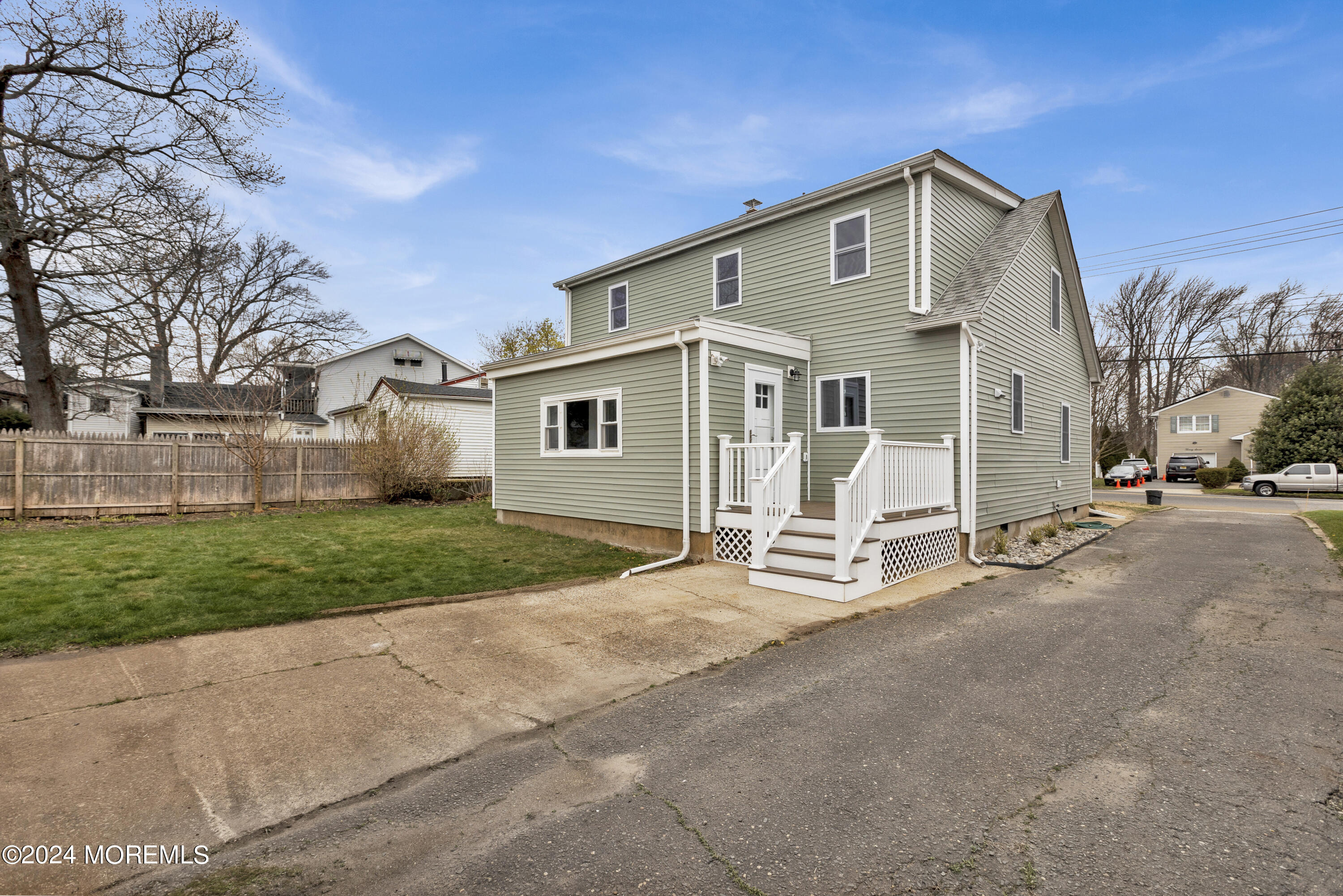 16 Maple Place Keyport, NJ 07735 - Photo 21 of 24 7K8A7848