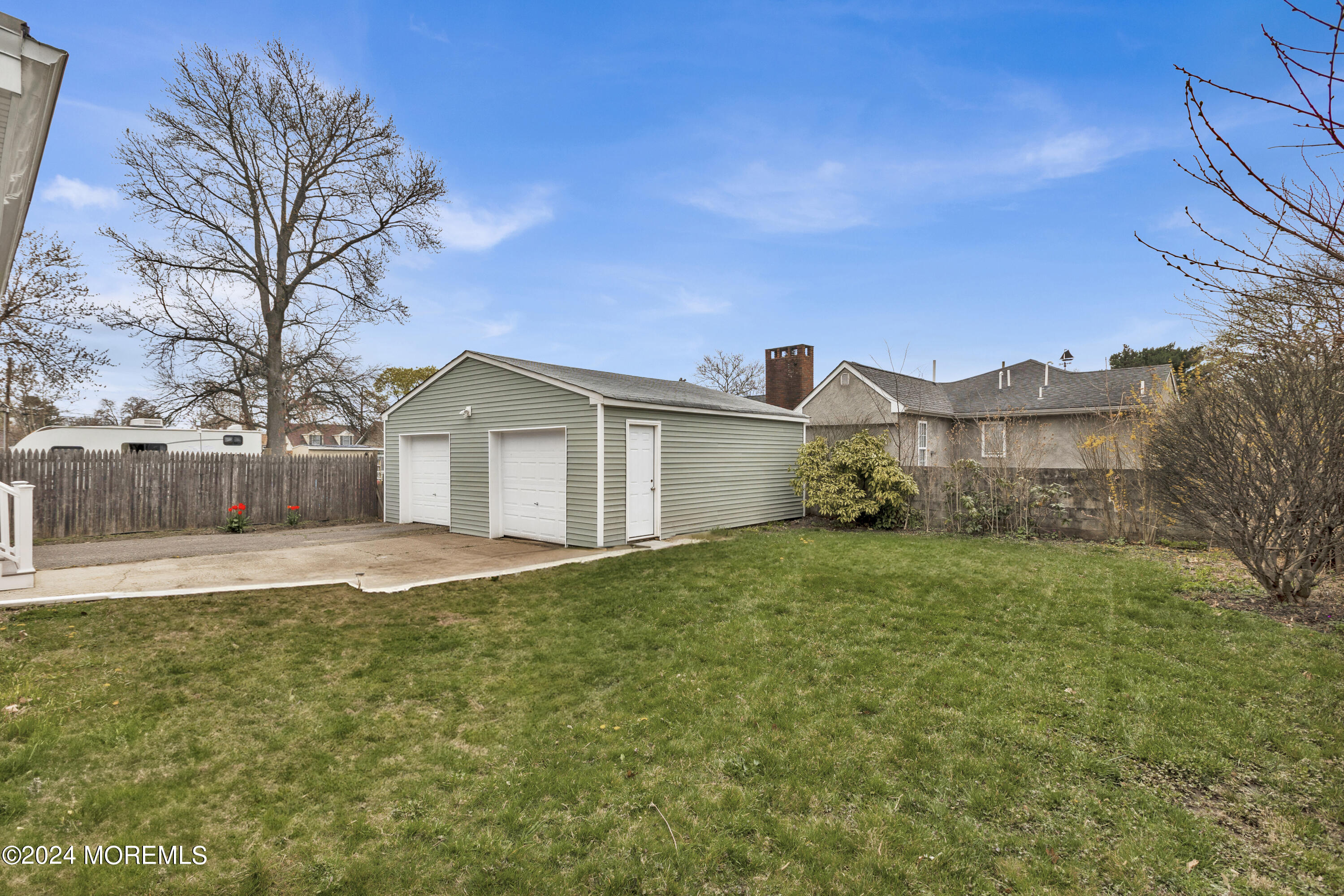 16 Maple Place Keyport, NJ 07735 - Photo 22 of 24 7K8A7838