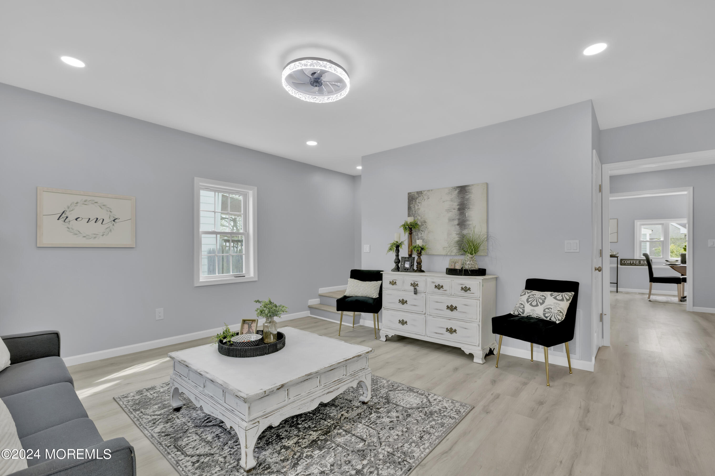 16 Maple Place Keyport, NJ 07735 - Photo 3 of 24 7K8A7864