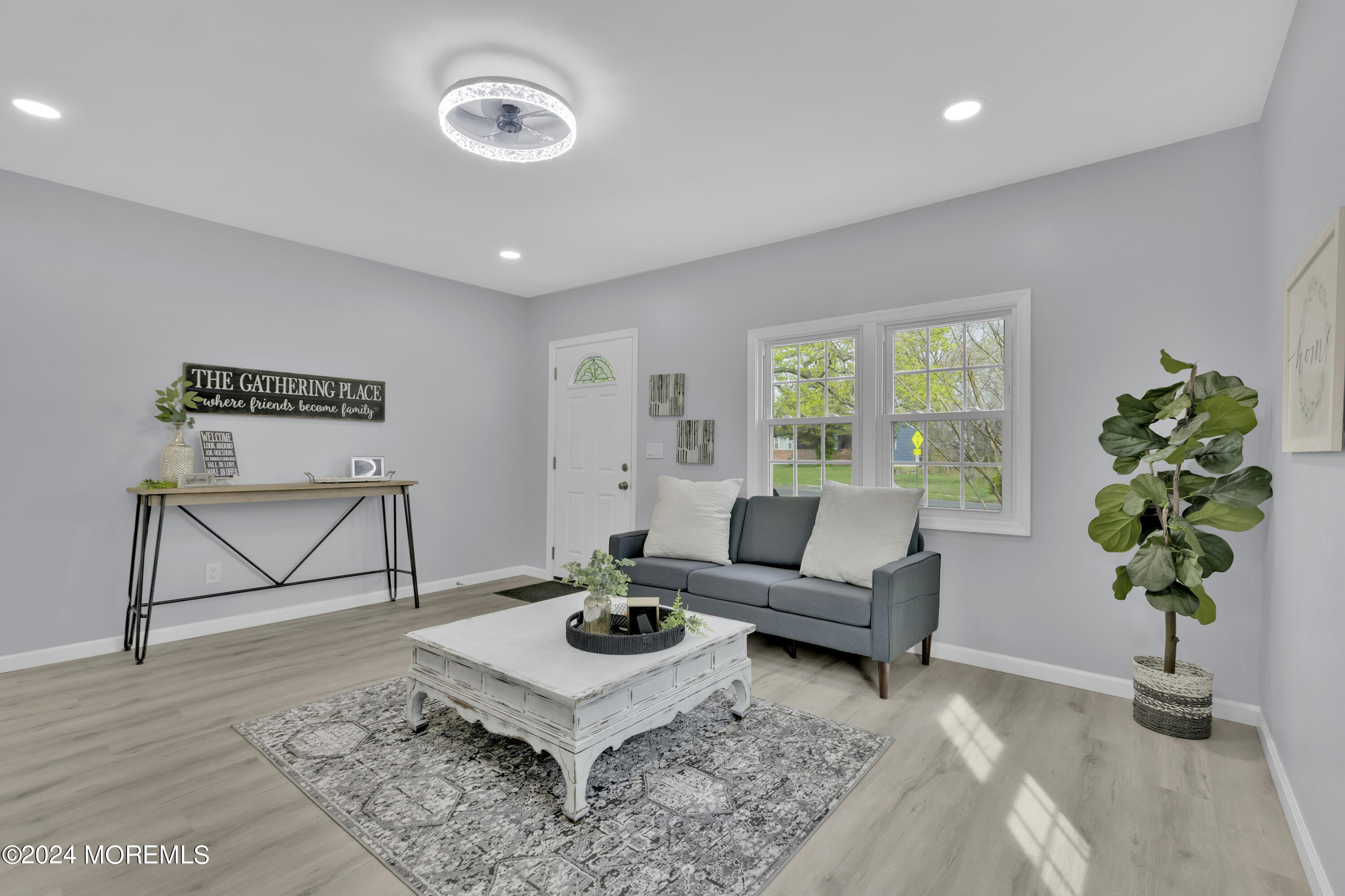 16 Maple Place Keyport, NJ 07735 - Photo 4 of 24 7K8A7869