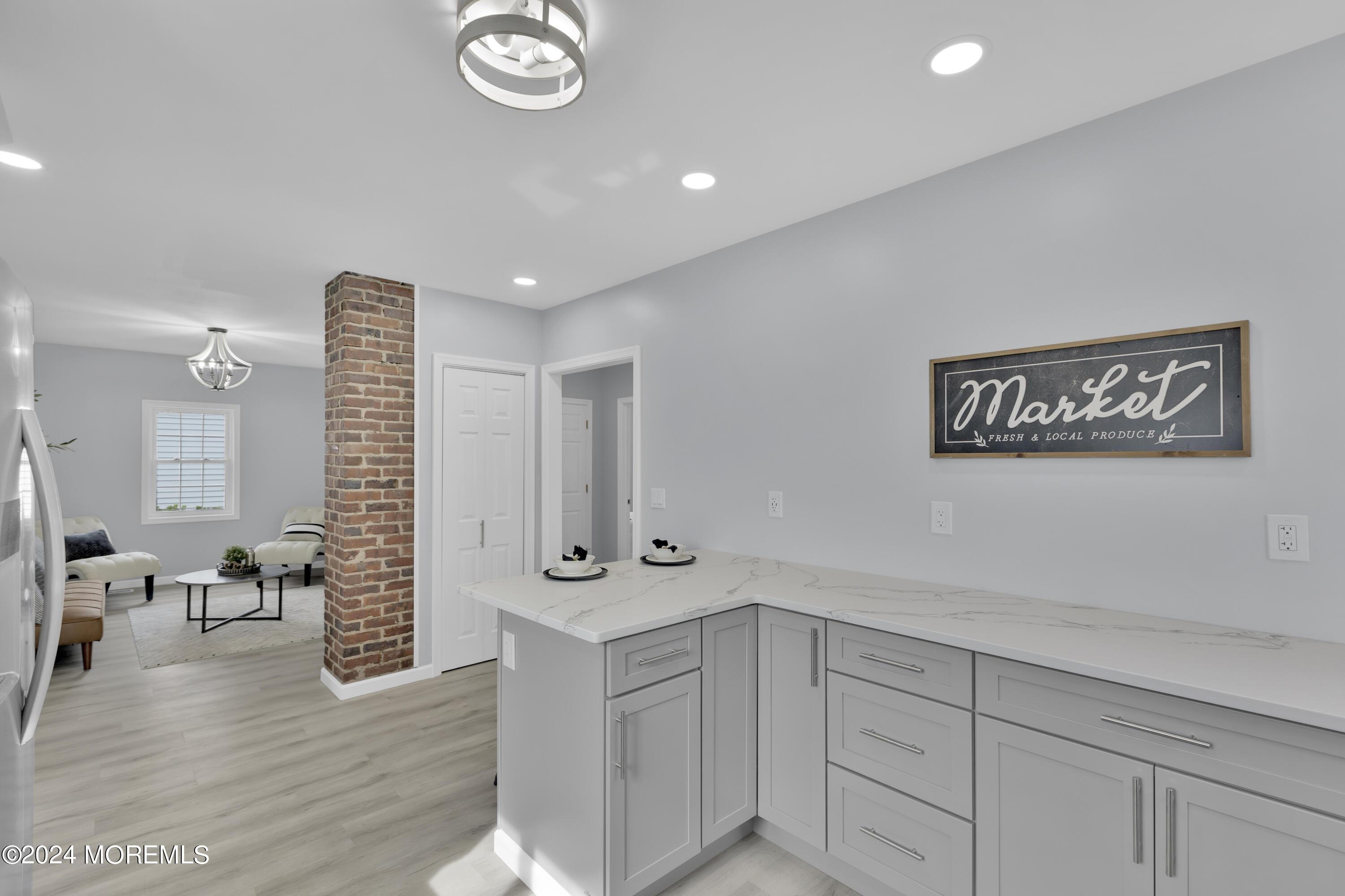 16 Maple Place Keyport, NJ 07735 - Photo 8 of 24 7K8A7904