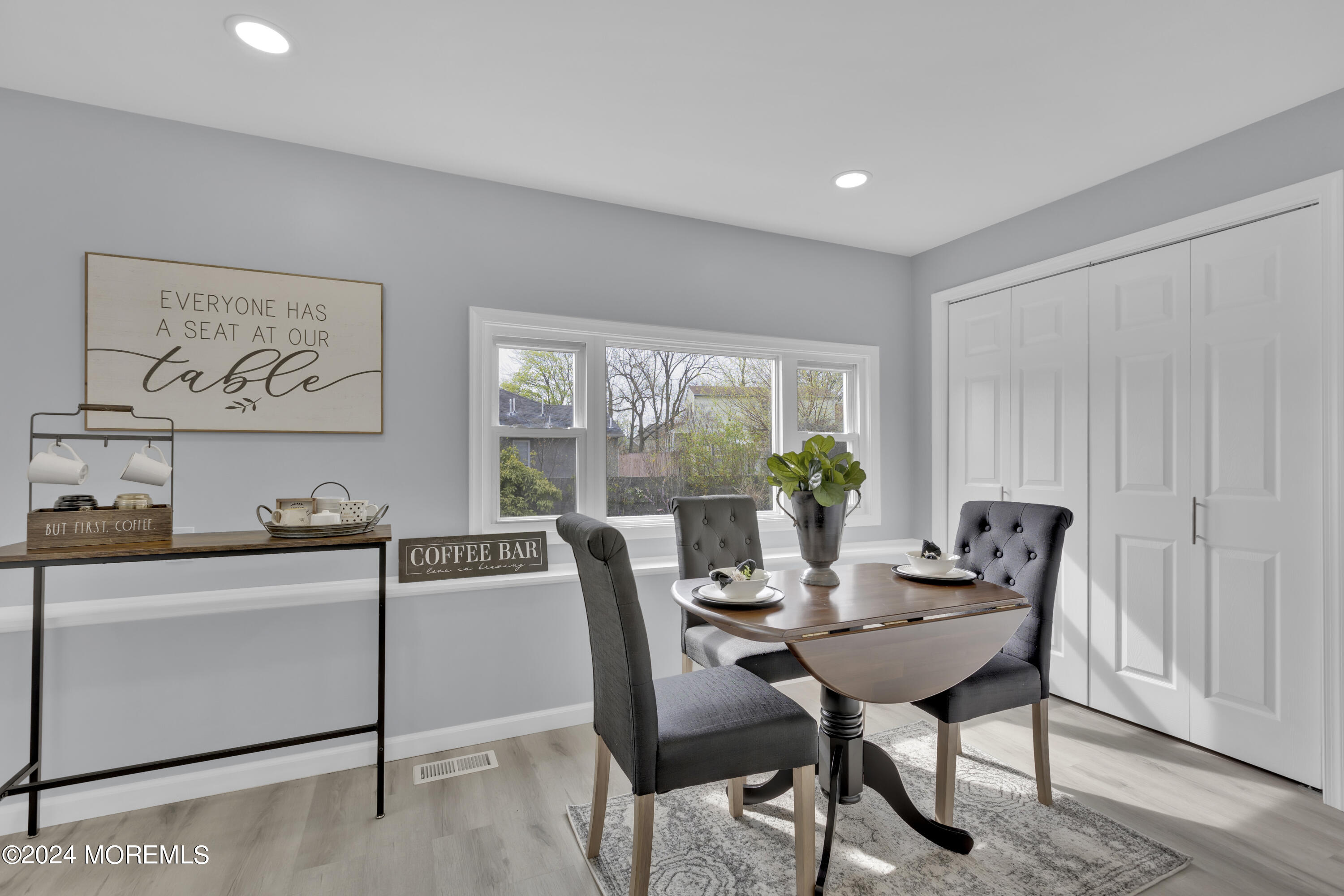 16 Maple Place Keyport, NJ 07735 - Photo 10 of 24 7K8A7929