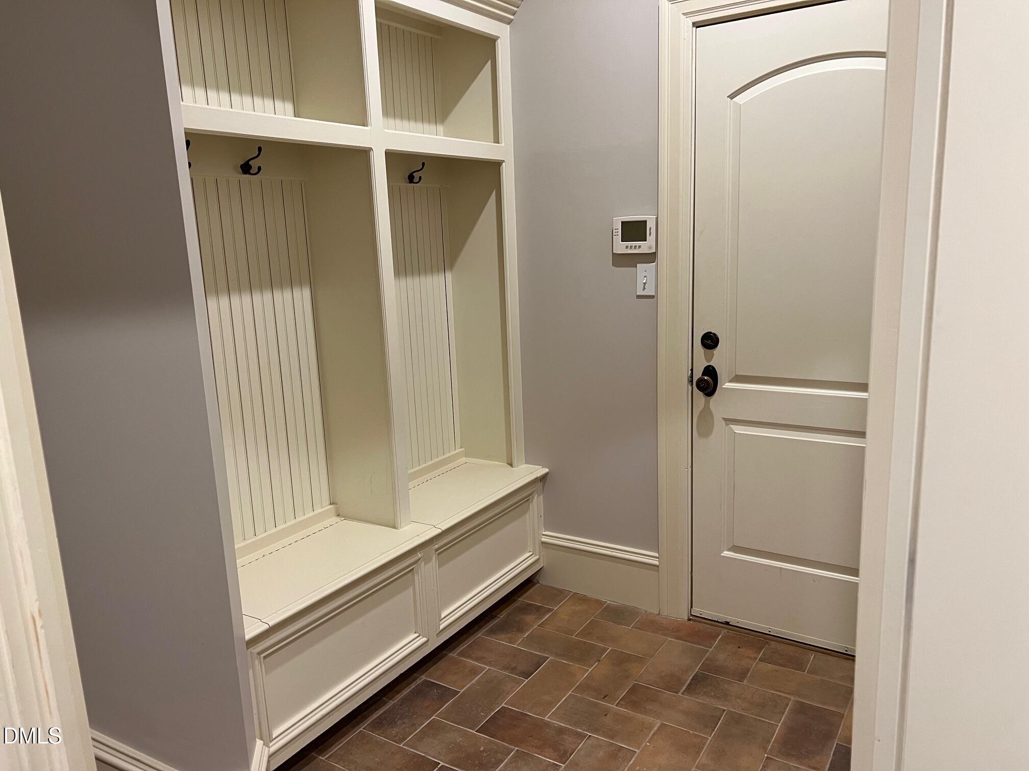3316 Darien Drive Raleigh, NC 27607 - Photo 25 of 30