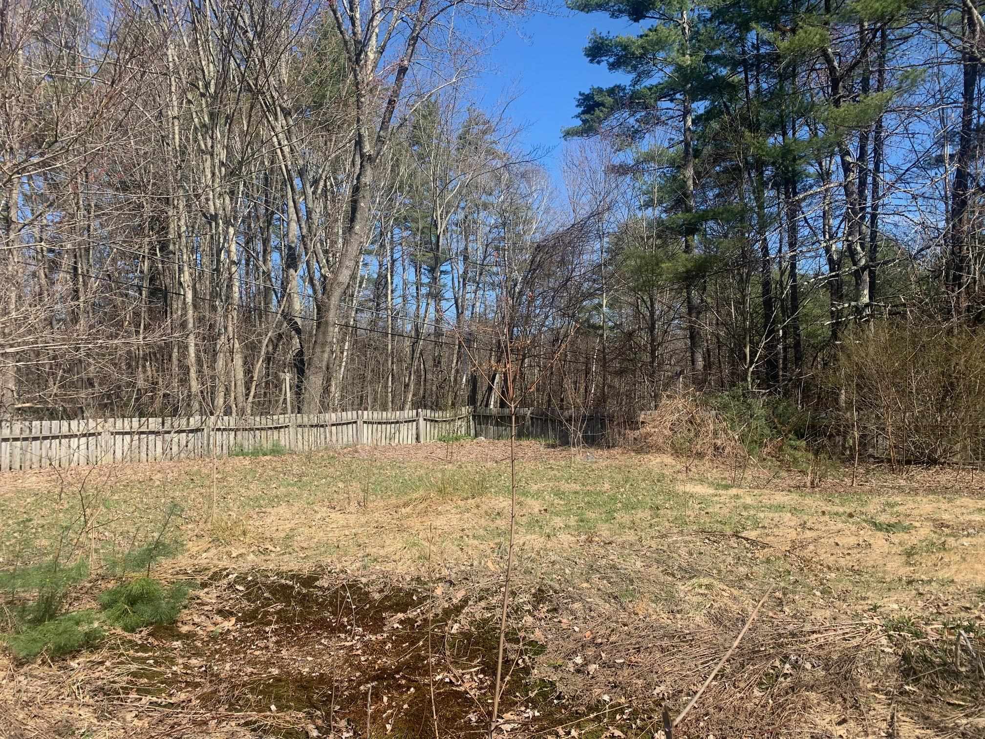0 East Main Street, Unit 91 Center Conway, NH 03813 - Photo 1 of 8