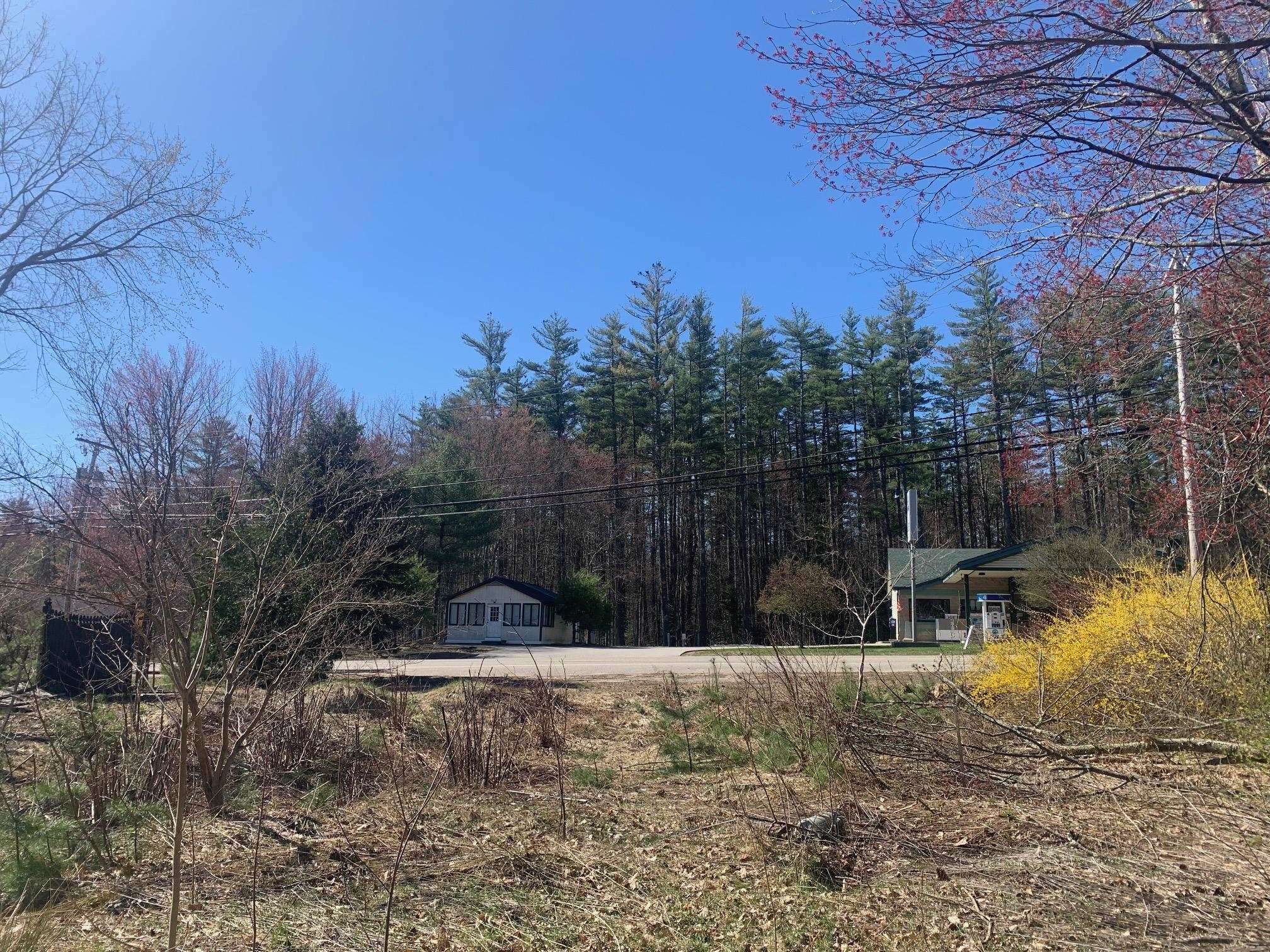 0 East Main Street, Unit 91 Center Conway, NH 03813 - Photo 5 of 8