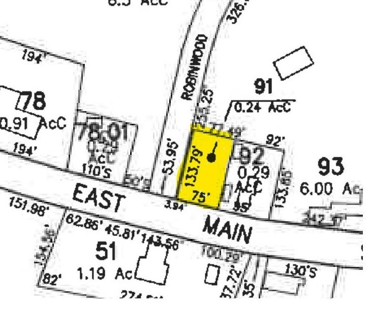 0 East Main Street, Unit 91 Center Conway, NH 03813 - Photo 8 of 8