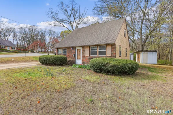 $2,300 | 1 Ardman Drive, Windham, CT 06226