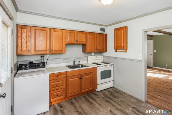 $2,300 | 1 Ardman Drive, Windham, CT 06226