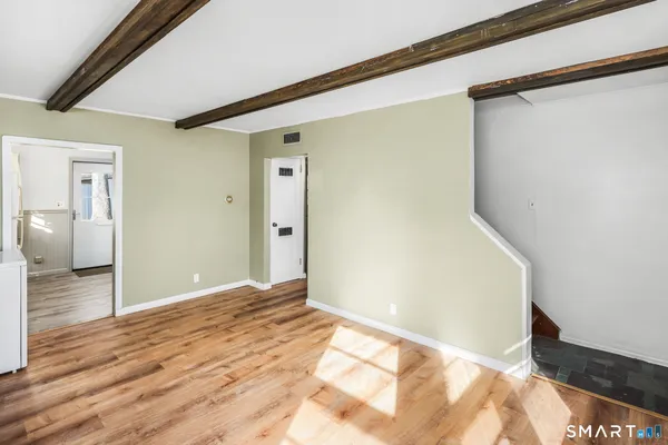 $2,300 | 1 Ardman Drive, Windham, CT 06226