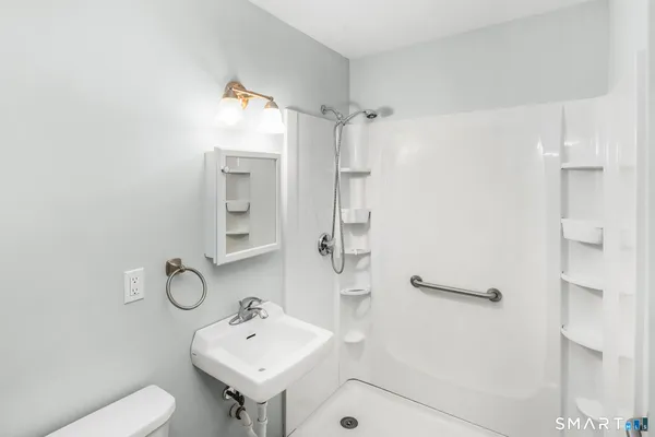 $2,300 | 1 Ardman Drive, Windham, CT 06226